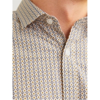 Camasa Jack and Jones Blackpl Sn99