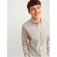 Camasa Jack and Jones Blackpl Sn99