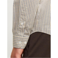 Camasa Jack and Jones Blackpl Sn99