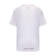 Camasa Karrimor Run Maneca Scurta T barbat