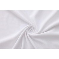Camasa Karrimor Run Maneca Scurta T barbat