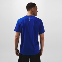Camasa Karrimor Run Maneca Scurta T barbat