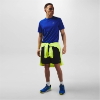 Camasa Karrimor Run Maneca Scurta T barbat