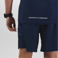 Camasa Karrimor Run Maneca Scurta T barbat
