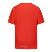 Camasa Karrimor Run Maneca Scurta T barbat