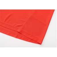 Camasa Karrimor Run Maneca Scurta T barbat