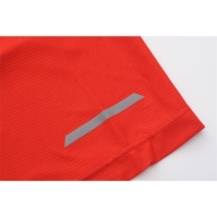 Camasa Karrimor Run Maneca Scurta T barbat