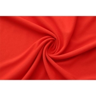 Camasa Karrimor Run Maneca Scurta T barbat