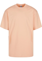 Tricou Tall Urban Classics