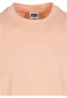 Tricou Tall Urban Classics