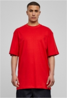 Tricou Tall Urban Classics