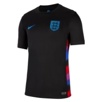Camasa Nike England Away Winners 2025 adulti