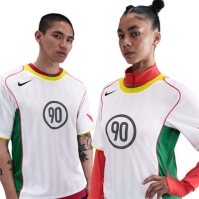 Camasa Nike Total 90 Energy adulti