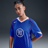 Camasa Nike Total 90 Energy adulti