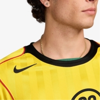 Camasa Nike Total 90 Energy adulti