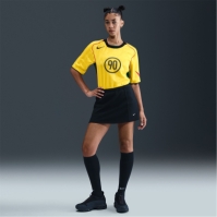 Camasa Nike Total 90 Energy adulti