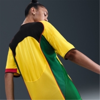 Camasa Nike Total 90 Energy adulti