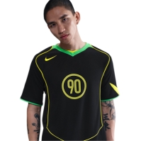 Camasa Nike Total 90 Energy adulti