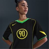 Camasa Nike Total 90 Energy adulti