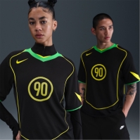 Camasa Nike Total 90 Energy adulti