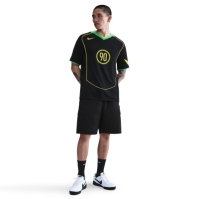 Camasa Nike Total 90 Energy adulti