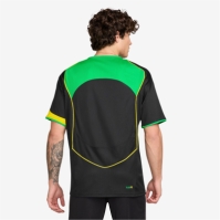 Camasa Nike Total 90 Energy adulti