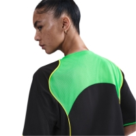 Camasa Nike Total 90 Energy adulti