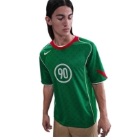 Camasa Nike Total 90 Energy adulti