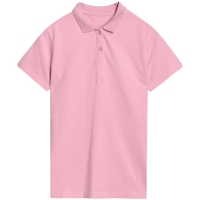 Camasa 's polo 4F F514 light pink 4FWMM00TPTSF514 56S dama