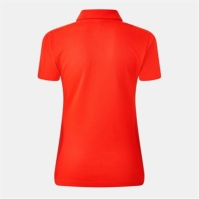 adidas Co Polo W Ld99