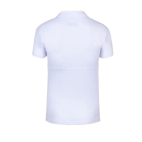 Babolat Play Polo Shirts copil