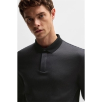 Camasa Boss H-Pado 431 10262969 01 Polo barbat