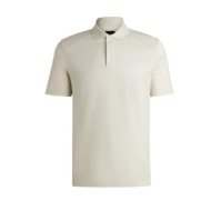 Camasa Boss P-Parlay 207 10263004 01 Polo barbat