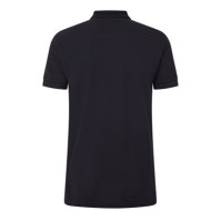 Camasa Boss Paddy Polo