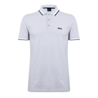 Camasa Boss Paddy Polo