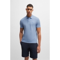 Camasa Boss Paddy Polo