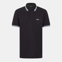 Camasa Boss Paddy Polo barbat