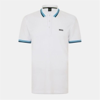 Camasa Boss Paddy Polo barbat