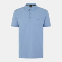 Camasa Boss Paddy Polo barbat