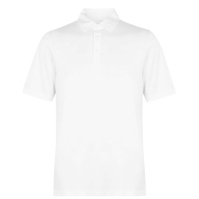 Camasa Callaway Solid Polo barbat