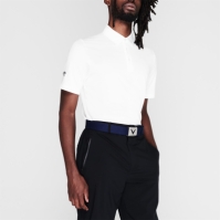 Camasa Callaway Solid Polo barbat