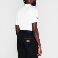 Camasa Callaway Solid Polo barbat