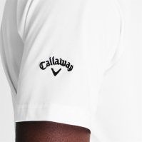 Camasa Callaway Solid Polo barbat