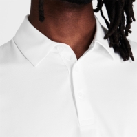 Camasa Callaway Solid Polo barbat