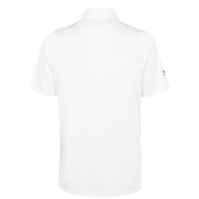 Camasa Callaway Solid Polo barbat