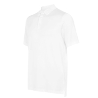 Camasa Callaway Solid Polo barbat