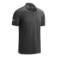 Camasa Callaway Solid Polo barbat