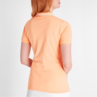 Calvin Klein Golf G Brightmdow Polo Ld42