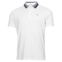 Camasa Calvin Klein Golf Whisper Polo barbat