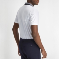 Camasa Calvin Klein Golf Whisper Polo barbat
